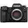 FUJIFILM フジフイルム ミラーレス一眼 X-H2S ボディ 富士フイルム APS-Cサイズ ミラーレス 一眼 カメラ 本体