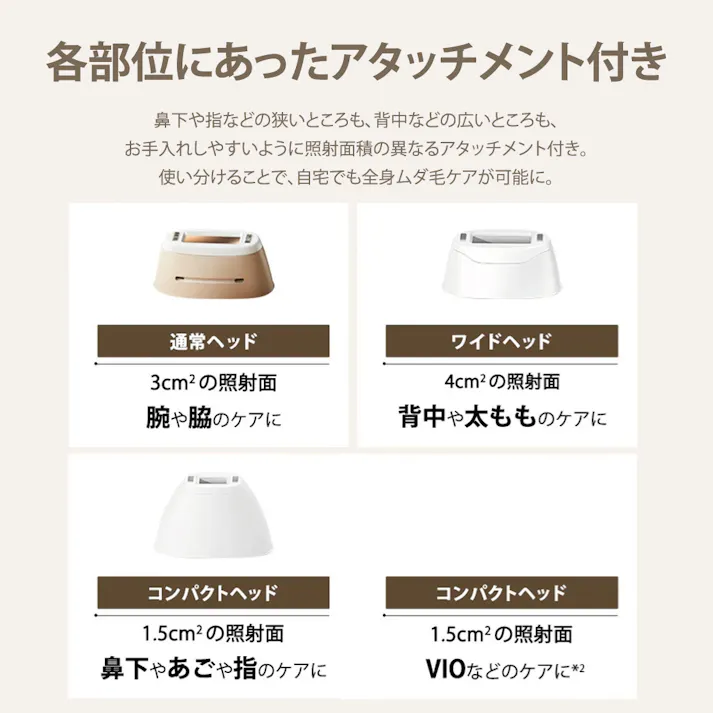 ブラウン 脱毛器 5267 シルクエキスパート Pro5 光美容器 家庭用 ムダ毛処理 美容 肌 お手入れ 光脱毛器 光 正規品 BRAUN ムダ毛処理 PL-5267 PL5267