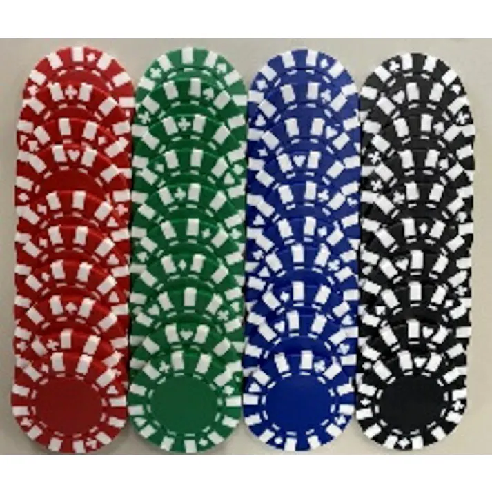 大洋技研 麻雀 麻雀牌 マージャンパイ AMOS complete gear アモス コンプリートギア