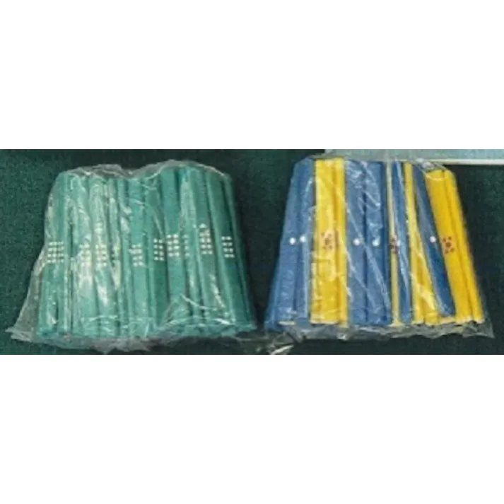 大洋技研 麻雀 麻雀牌 マージャンパイ AMOS complete gear アモス コンプリートギア