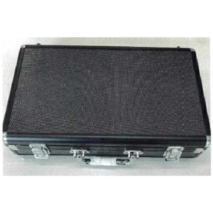 大洋技研 麻雀 麻雀牌 マージャンパイ AMOS complete gear アモス コンプリートギア