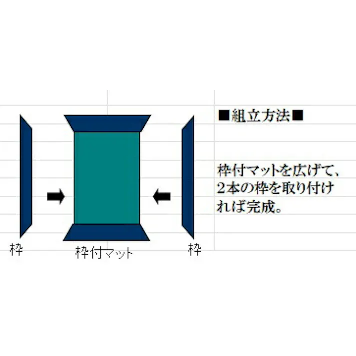 麻雀 麻雀牌 麻雀セット 麻雀マット マージャン 大洋技研 麻雀 ジャンクマット プライムギア 4512698002090
