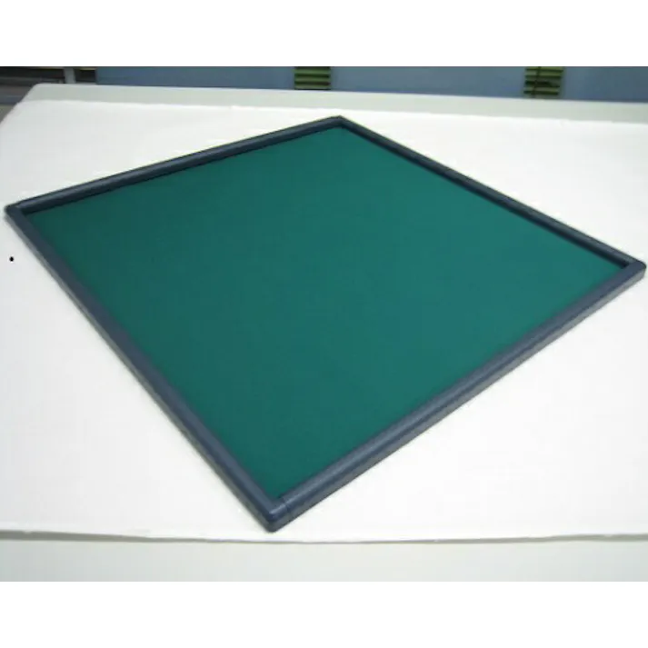 軽量 麻雀マット LIGHT マージャンマット ライトマット マット 麻雀 テーブル