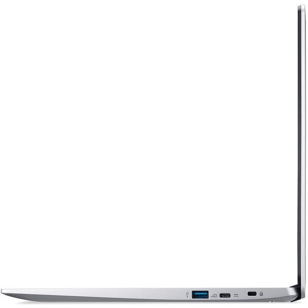 ノートパソコン Acer 15.6型 Chromebook 315 Chrome OS CB315-3H-A14N2