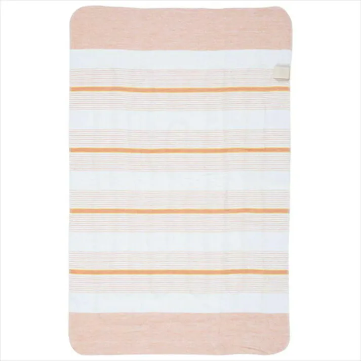 電気毛布 洗える 広電 KODEN 電気敷毛布 敷毛布 Mサイズ 130×80cm 頭寒足熱配線 快適睡眠 省エネ ポリエステル100% VWS402H-D