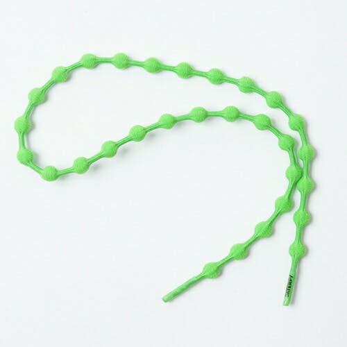 かるぴすきゃっぷ キャッピカ シール付き グリーン 200個入り【別送品】 | 保安