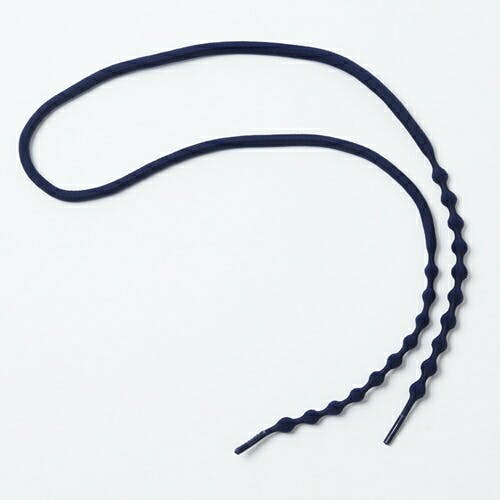 靴紐 結ばない キャタピラン キャタピー CATERPY くつひも キャタピー