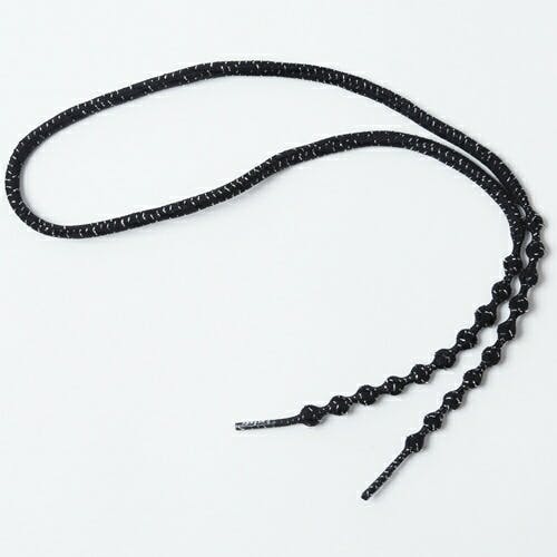 靴紐 結ばない キャタピラン キャタピー CATERPY くつひも キャタピー