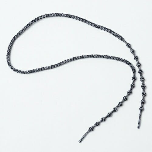 靴紐 結ばない キャタピラン キャタピー CATERPY くつひも キャタピー