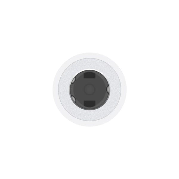 APPLE Lightning 3.5 mmヘッドホンジャックアダプタMMX62 5000000001730_01.jpg