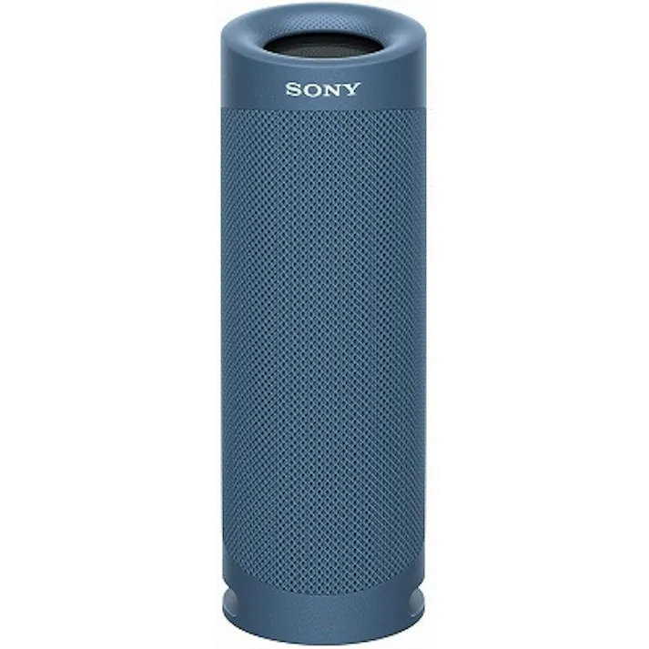 ソニー Bluetoothスピーカー SRS-XB23 LC