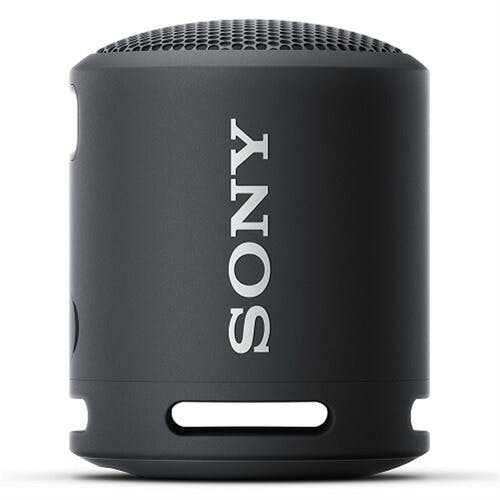 お一人様一台限り】ソニー SONY SRS-XB13 BC Bluetoothスピーカー | インテリア雑貨・生活雑貨 |  ホームセンター通販【カインズ】