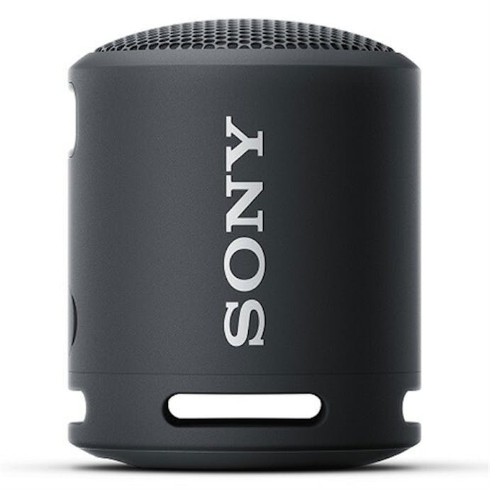 【お一人様一台限り】ソニー SONY SRS-XB13 BC Bluetoothスピーカー