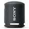 ソニー SONY SRS-XB13 BC Bluetoothスピーカー