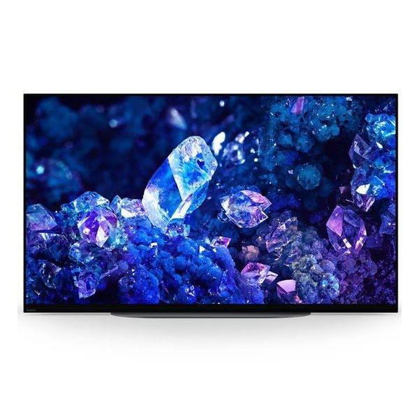 楽天市場】ハイセンス テレビ 50インチ 4kの通販