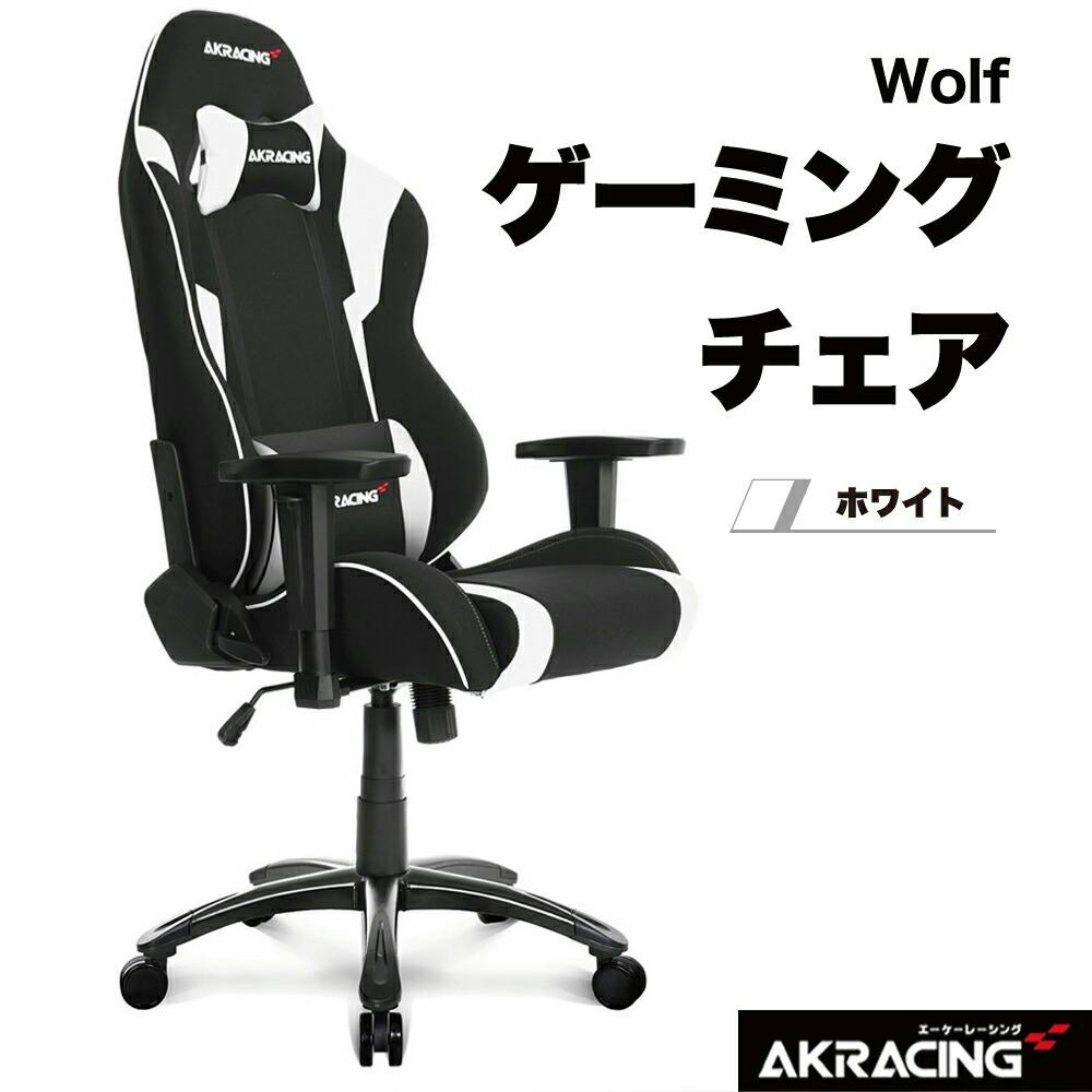 AKRACING 腕時計 ウォッチ - その他