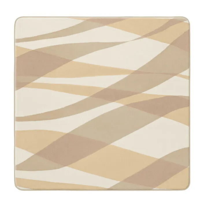 着せ替えカーペット セットタイプ 2畳相当 パナソニック DC-2NKB1