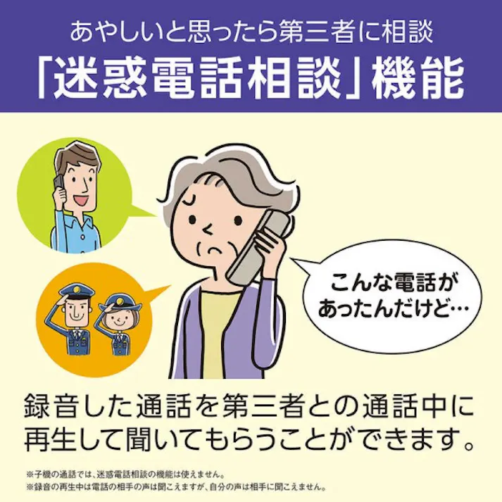 デジタルコードレス普通紙ファクス(子機1台付き) シャンパンゴールド ファックス付き電話機 パナソニック KX-PD750DL-N