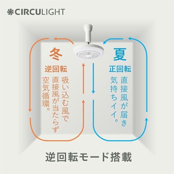 ドウシシャ サーキュライト メガ DSLH10MCWH Amazon.co.jp: ドウシシャ サーキュライト メガシリーズ 引掛け