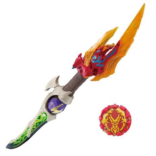 ウルトラマンブレーザー ウルトラマンブレーザー - TCG通販アドバンテージ