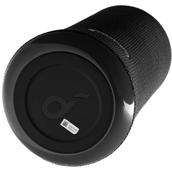 Bluetoothスピーカー Anker A3165N11