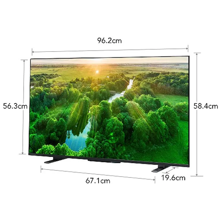 液晶テレビ 4K液晶 レグザ 43V型 東芝 43Z570L 43型 REGZA Z570Lシリーズ