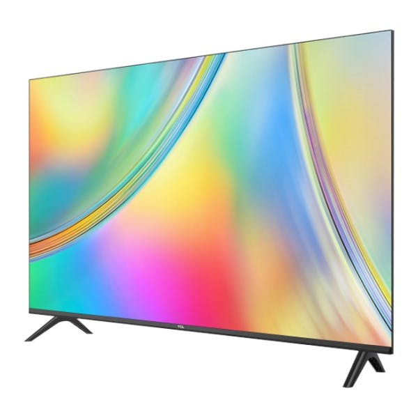 お一人様一台限り】40V型フルハイビジョン液晶テレビ TCL 40S5400 ...