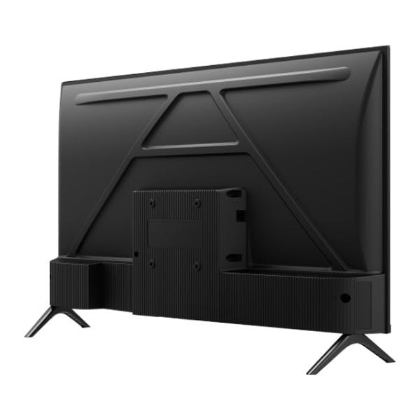 お一人様一台限り】40V型フルハイビジョン液晶テレビ TCL 40S5400