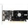 MSI GeForce GT 1030 2GD4 LP OC グラフィックスボード