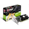 MSI GeForce GT 1030 2GD4 LP OC グラフィックスボード
