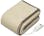 【お一人様一台限り】電気毛布 洗える 電気かけしき毛布 シングルMサイズ ベージュ パナソニック DB-RM3M