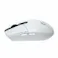 ロジクール Logicool ゲーミングマウス G304rWH