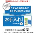 【お一人様一台限り】ハイブリッド式加湿器 木造30畳まで プレハブ洋室50畳まで ホワイト ダイニチ HD-PN185-W