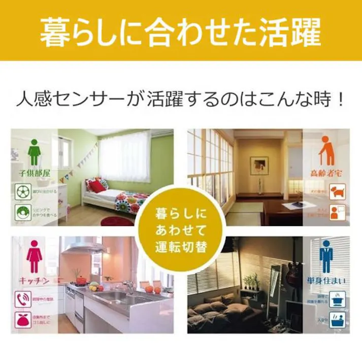 石油ファンヒーター 木造~9畳 コンクリート~12畳 マットホワイト トヨトミ LC-S33N-W