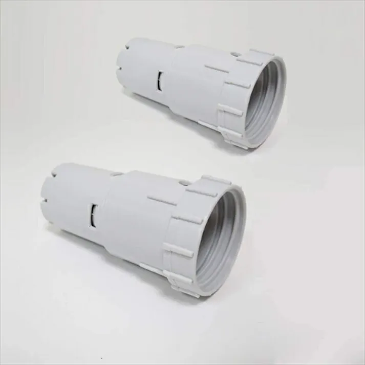 純正品 シャープ SHARP 加湿空気清浄機用 Ag+イオンカートリッジ 2個パック FZ-AG01K2