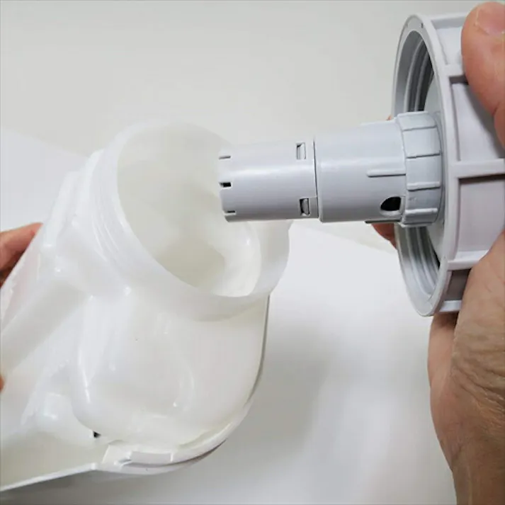 純正品 シャープ SHARP 加湿空気清浄機用 Ag+イオンカートリッジ 2個パック FZ-AG01K2