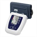 【お一人様一台限り】エー・アンド・デイ A&D 上腕式血圧計 UA-654Plus 血圧計
