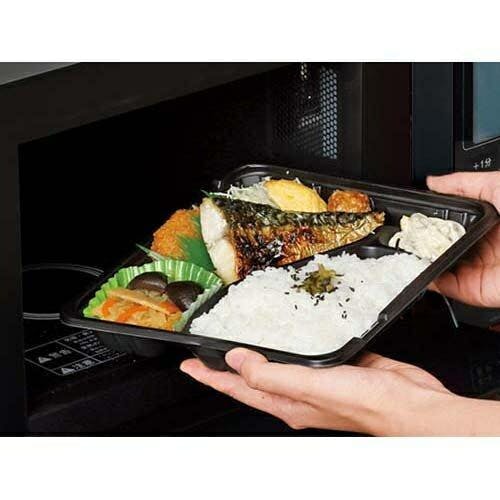 コイズミ 電子レンジ　オーブンレンジ　KOR-1603/K 本日限定値下げ価格 Amazon | コイズミ オーブンレンジ 16L フラットテーブル ヘルツフリー