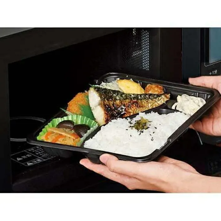 コイズミ KOR1603 K オーブンレンジ 16L ブラック