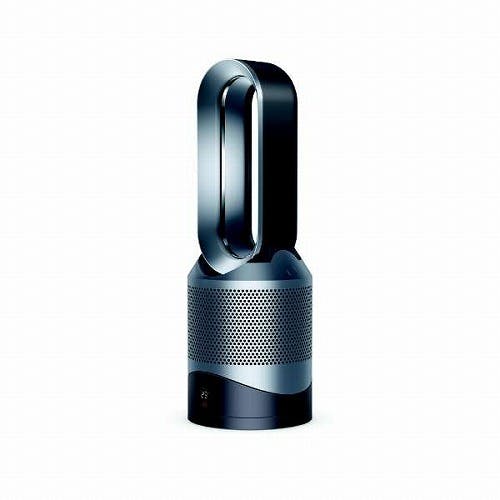 お一人様一台限り】ダイソン Dyson Pure Hot + Cool 空気清浄機能付き 