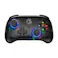 GameSir T4 Mini Black モバイルゲーミングコントローラー 有線無線両対応
