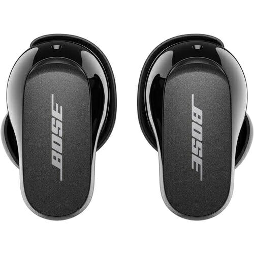 お一人様一台限り】BOSE ボーズ ノイズキャンセリング機能搭載 完全 ...