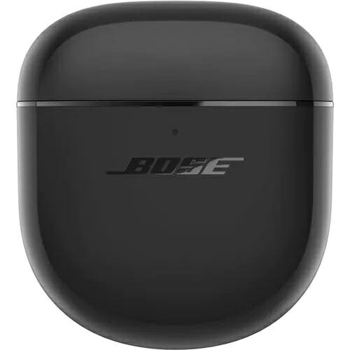 BOSE ボーズ ノイズキャンセリング機能搭載 完全ワイヤレス