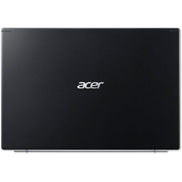 お一人様一台限り】Acer 14.0型 ノートパソコン Windows10 Home 64 