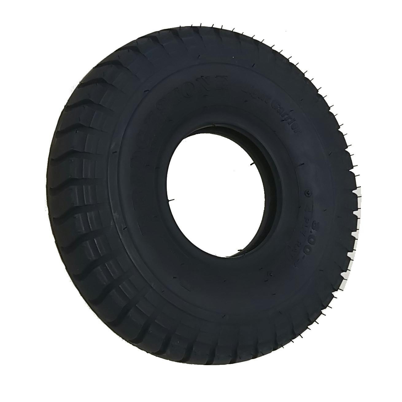 UL 3.00-4 (300-4)4PR タイヤ 荷車・台車用エアータイヤ ブリヂストン 農業用作業用品 UL 3.00-4 (300-4)4PR タイヤ 荷車・台車用エアータイヤ ブリヂストン 農業用作業用品