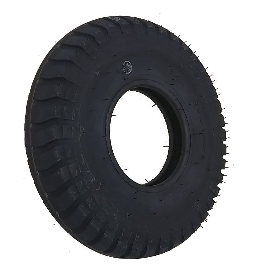 UL 3.50-5(350-5) 4PR タイヤ 荷車・台車用エアータイヤ ブリヂストン 農業用作業用品 UL 3.50-5(350-5) 4PR タイヤ 荷車・台車用エアータイヤ ブリヂストン 農業用作業用品