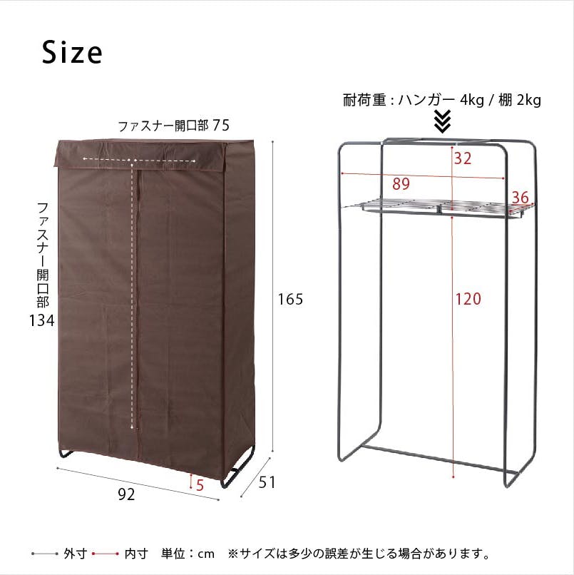 ベンリ―クロス野菜収穫布51枚セットフラワー・ガーデニング - 造園材料 