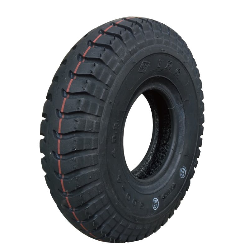 IR 3.00-4(300-4) 4PR タイヤ 荷車・台車用エアータイヤ イノウエ 農業用作業用品 IR 3.00-4(300-4) 4PR タイヤ 荷車・台車用エアータイヤ イノウエ 農業用作業用品