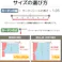 インテリアショップゆうあい カーテン セット 遮光 4枚 (厚地2枚+レース2枚) 幅100cm×丈200cm モスグリーン (Y) 遮光1級 ミラーレース youaica 無地カーテン 両開き 断熱 保温 プライバシー保護