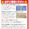 カーテン 4枚セット 遮光カーテン 北欧 ミラーレースカーテン 洗える タッセル UVカット 断熱 遮熱 遮像 遮音 無地 省エネ レース ミラー カーテン カーテンセット (厚地2枚+レース2枚) 幅100cm×丈90cm ブラウン (Y) 遮光1級 両開き インテリアショップゆうあい
